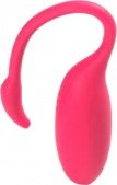     flamingo 7 , max  3 ,   12  -    