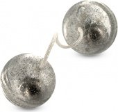   bestseller - silver magic balls t4l,   3  -    