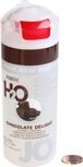      JO H2O Lubricant Chocolate Delight -    