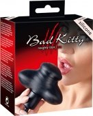     Bad Kitty -    