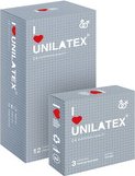  Unilatex Dotted Un -    