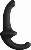  ouch! black sh-ou322blk -    