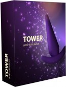   Tower    (10  ) -    