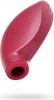 -    Satisfyer One Night Stand -    