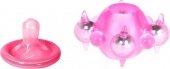    Super Ring -    