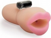    Oral Cocktrainer -    