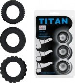    titan   ,   4 ,  . 2 ,   3 ,   1 ,  . 3    1  -    