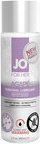        Agape Personal Lubricant Warming -    