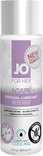        Agape Personal Lubricant Cooling -    