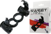       Sweet Ring 12 ,      2  -    