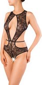   Erolanta Lingerie Collection,     ( ) -    