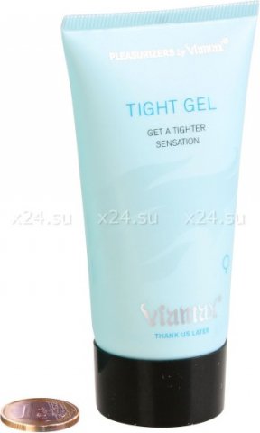 suzhayushiy-uvlazhnyayushiy-gel-smazka-smotret-porno-rolik-pyanie