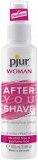       pjur woman after you shave spray (100 ) -    