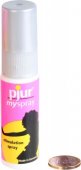     pjur my spray! (20 ) -    