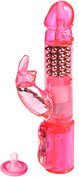     Rabbitronic 25  -      