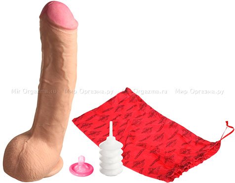 right! suck dick after anal something is. Many