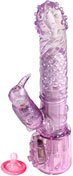    Power Gem 18  -  sex shop  
