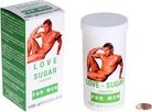 Любовный сахар для мужчины - Секс шоп Мир Оргазма