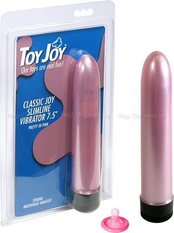  Classic Joy Slimline 16,5 , -,  2,  Classic Joy Slimline 16,5 