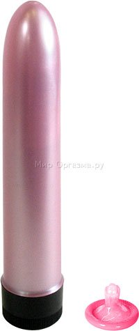  Classic Joy Slimline 16,5 , -,  Classic Joy Slimline 16,5 