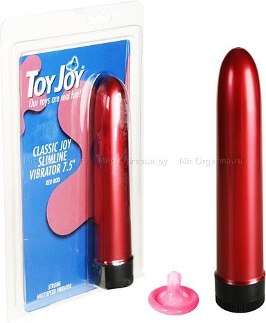  Classic Joy Slimline 16,5 , ,  2,  Classic Joy Slimline 16,5 