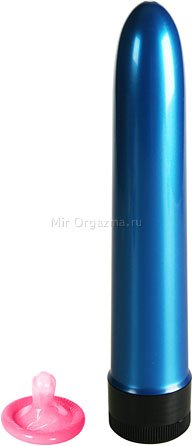  Classic Joy Slimline 16,5 , ,  Classic Joy Slimline 16,5 