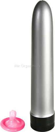  Classic Joy Slimline 16,5 , ,  Classic Joy Slimline 16,5 