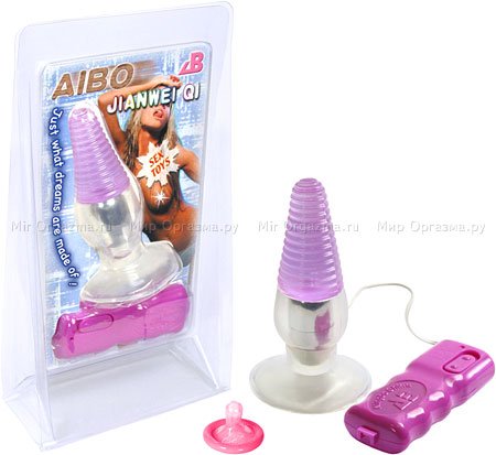   Aibo 12 ,  2,   Aibo 12 
