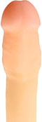     20  -    